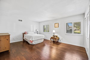 1036 Border Ave, Corona, CA 92882, USA Photo 18