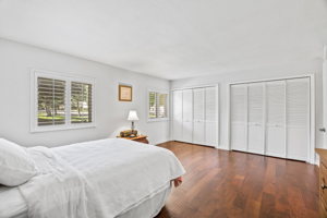 1036 Border Ave, Corona, CA 92882, USA Photo 19