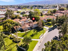 1036 Border Ave, Corona, CA 92882, USA Photo 49