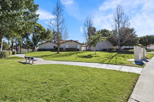 1036 Border Ave, Corona, CA 92882, USA Photo 1