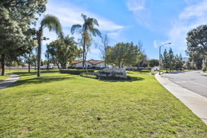 1036 Border Ave, Corona, CA 92882, USA Photo 2