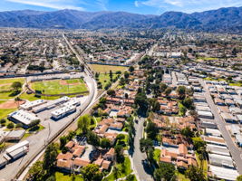 1036 Border Ave, Corona, CA 92882, USA Photo 46