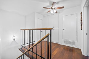 1036 Border Ave, Corona, CA 92882, USA Photo 23