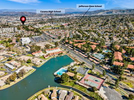 1036 Border Ave, Corona, CA 92882, USA Photo 38