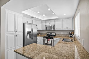 1036 Border Ave, Corona, CA 92882, USA Photo 14