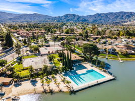 1036 Border Ave, Corona, CA 92882, USA Photo 41