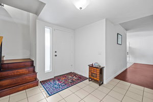 1036 Border Ave, Corona, CA 92882, USA Photo 5