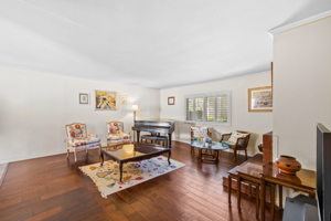 1036 Border Ave, Corona, CA 92882, USA Photo 6