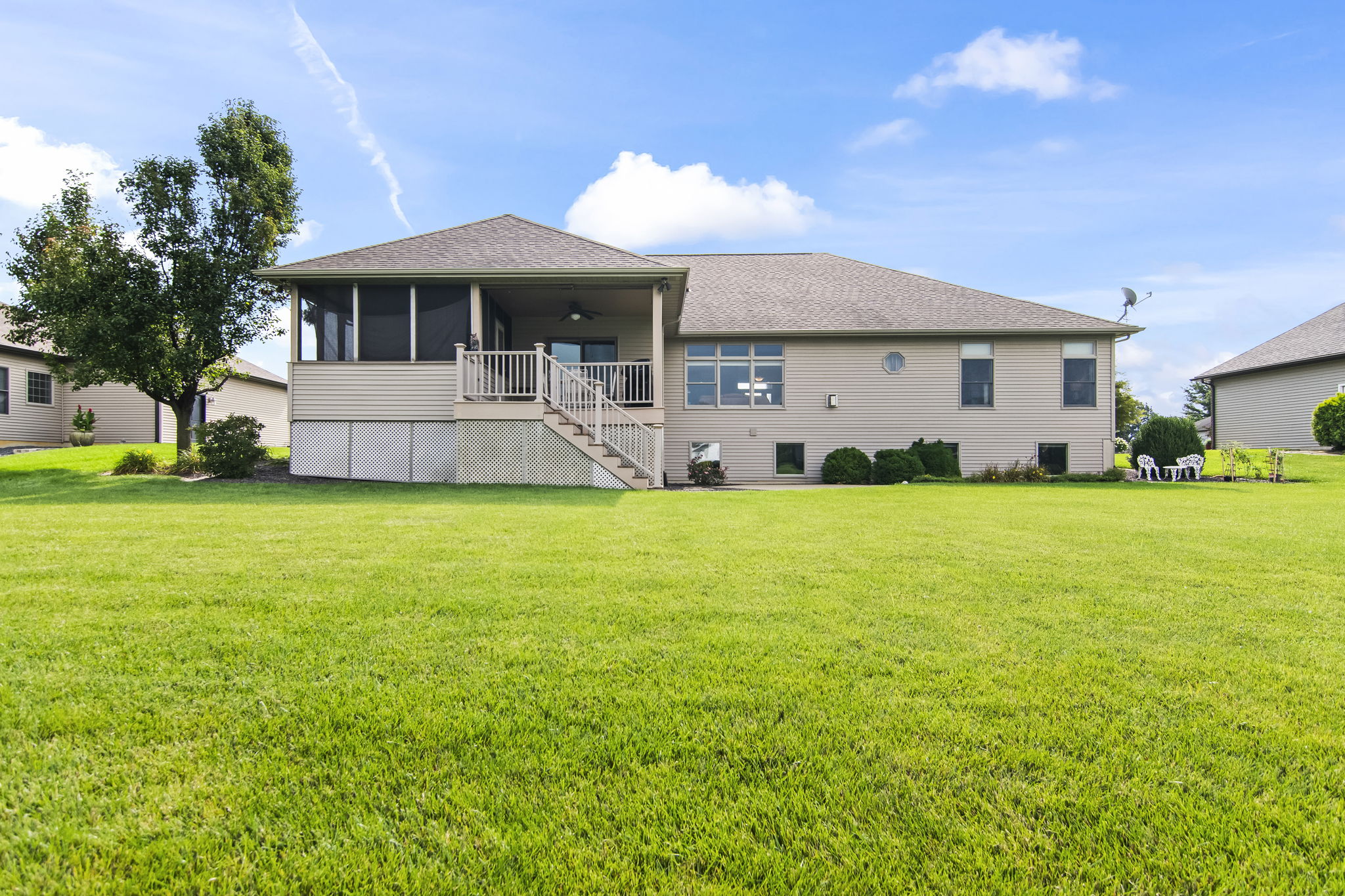 Back of Home 3