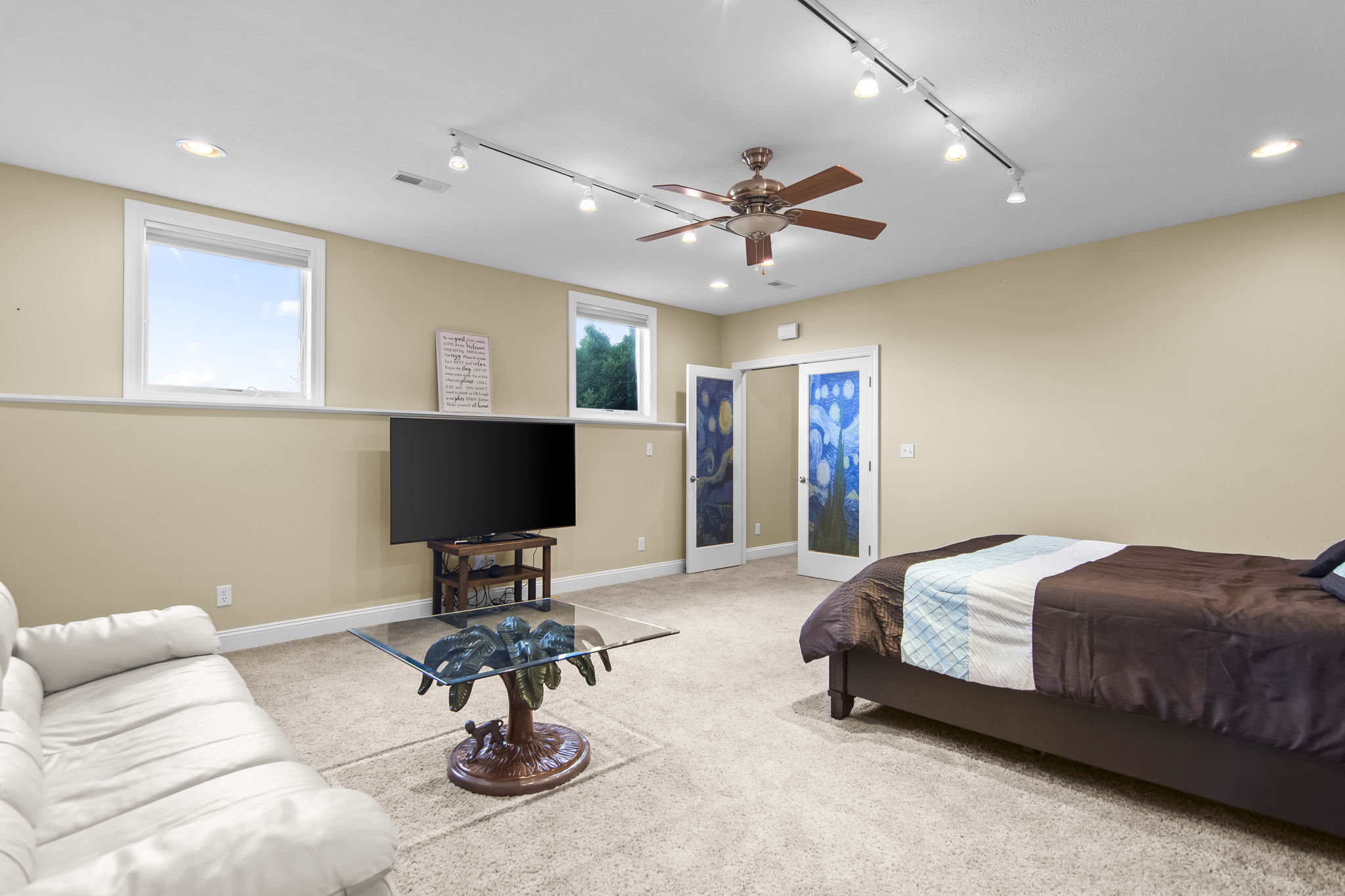 Bedroom 5 2