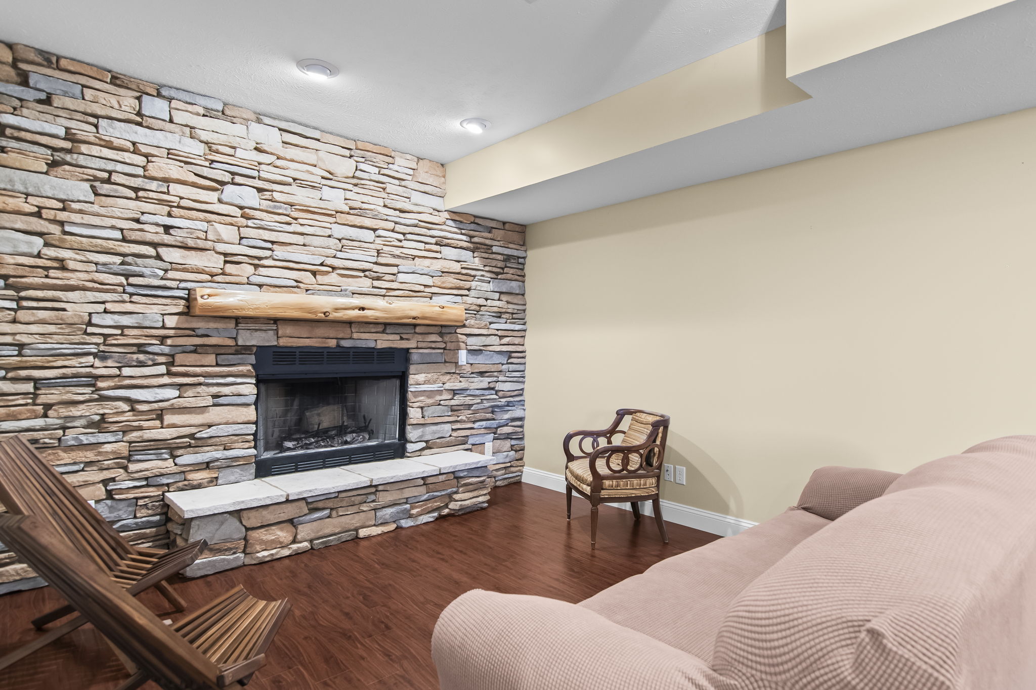 Family Room 2
