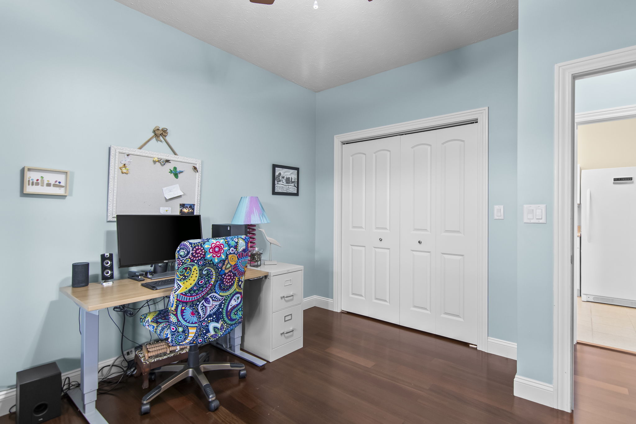 Office 2