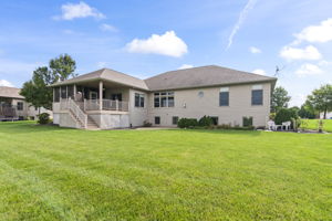Back of Home 2