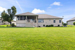 Back of Home 3