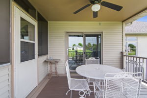 Back Patio 3