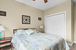 Bedroom 2 2