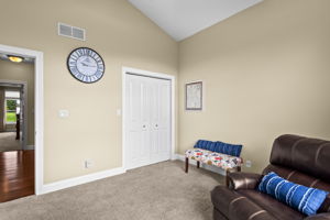 Bedroom 3 2