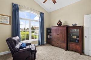 Bedroom 3 3