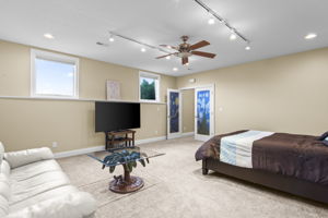 Bedroom 5 2