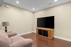 Family Room 3