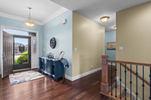 Foyer 2