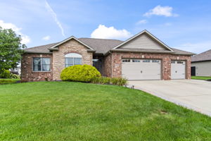 Front of Home 2