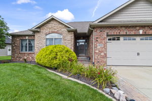Front of Home 3