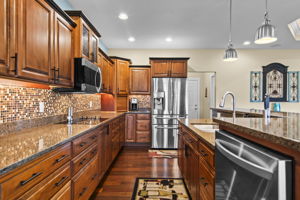 Kitchen 3