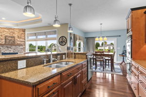 Kitchen 4