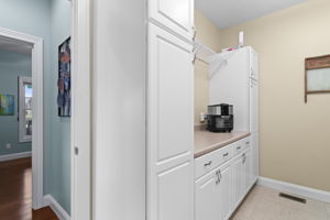Laundry 2