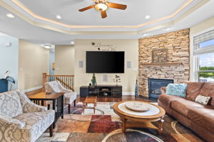 Living Room 3