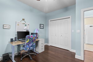 Office 2