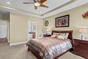 Primary Bedroom 2
