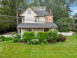  Photo 0