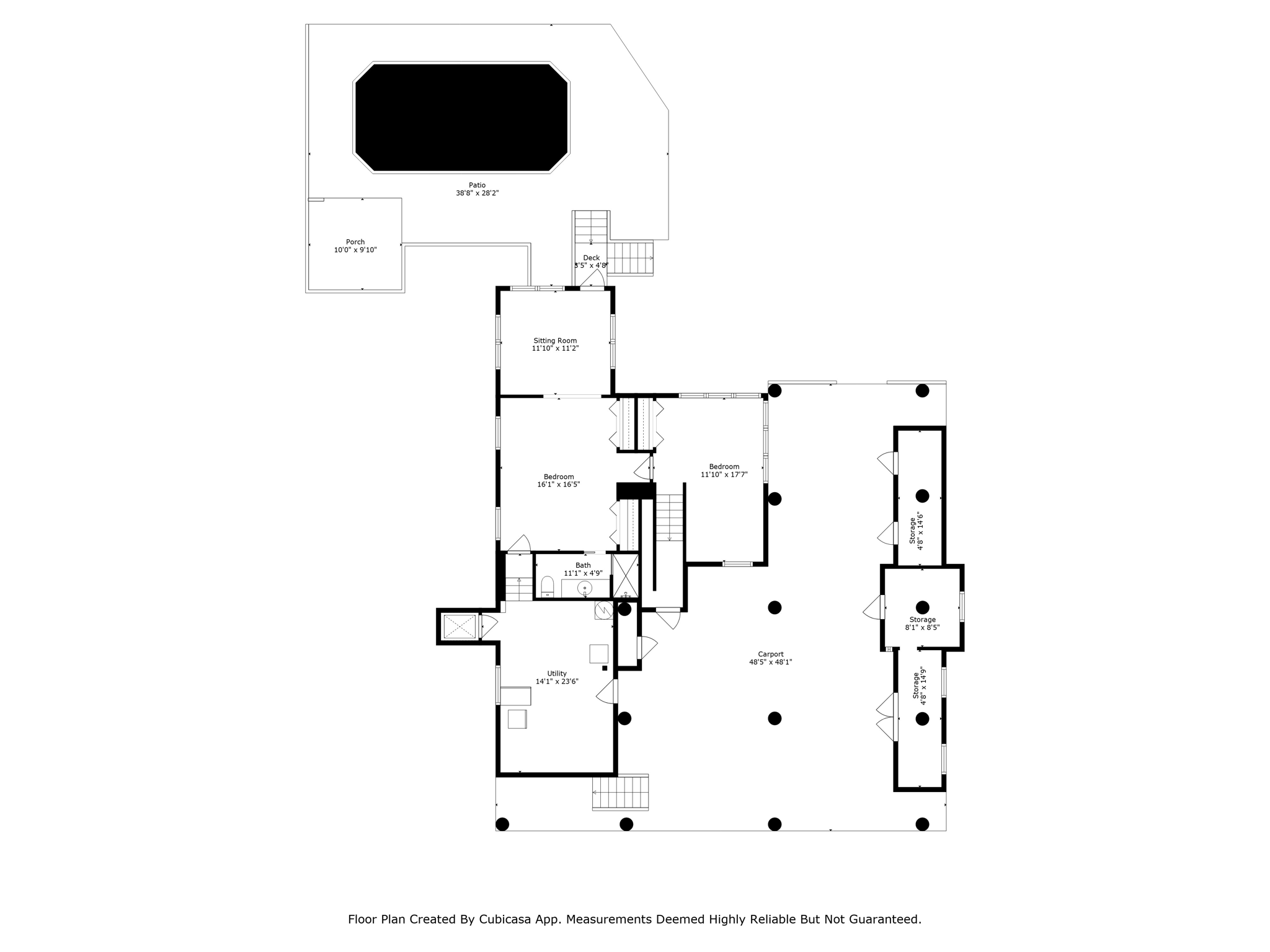  Photo 16