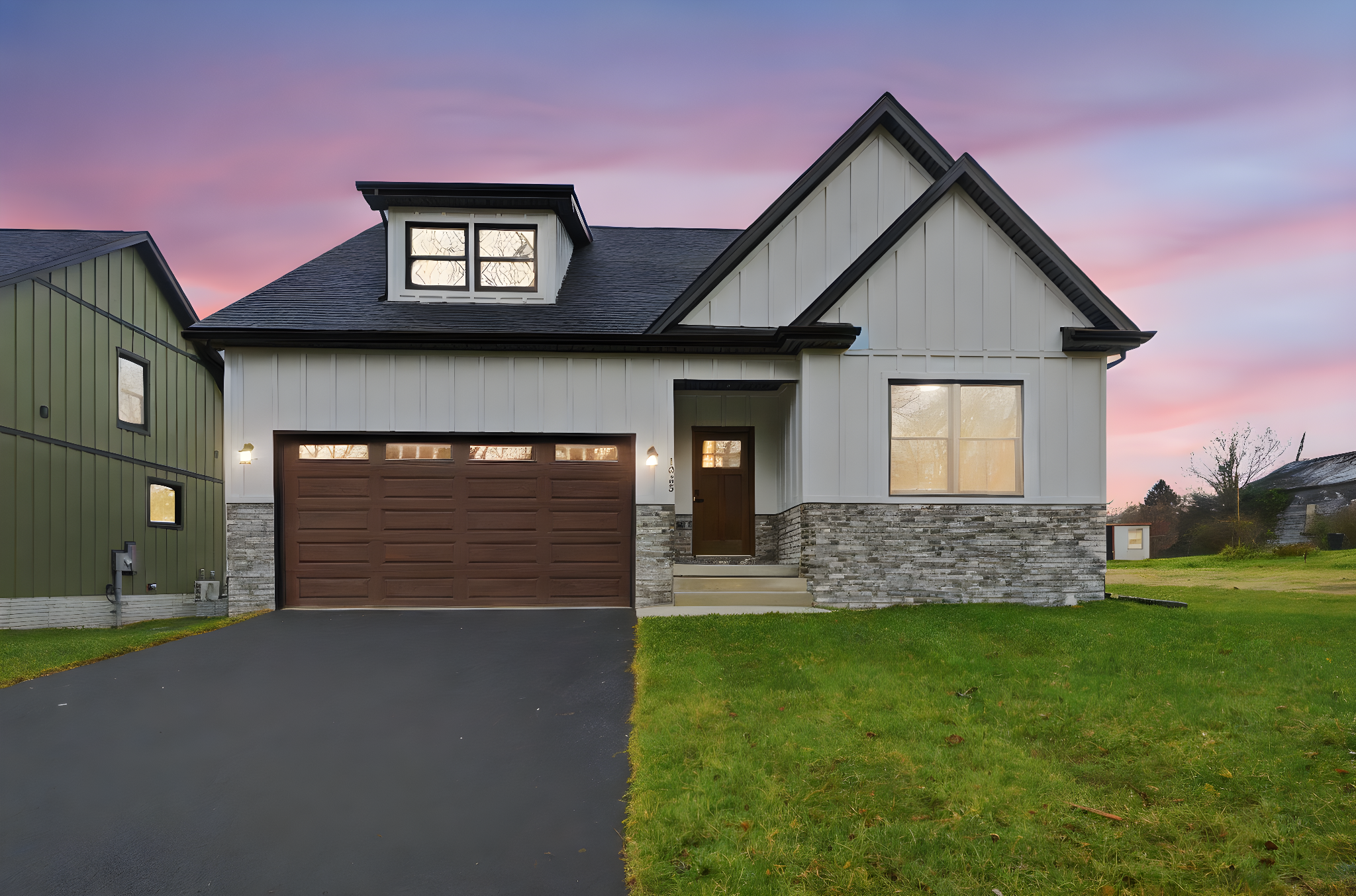 1035_Putnam_001 day to dusk.jpeg