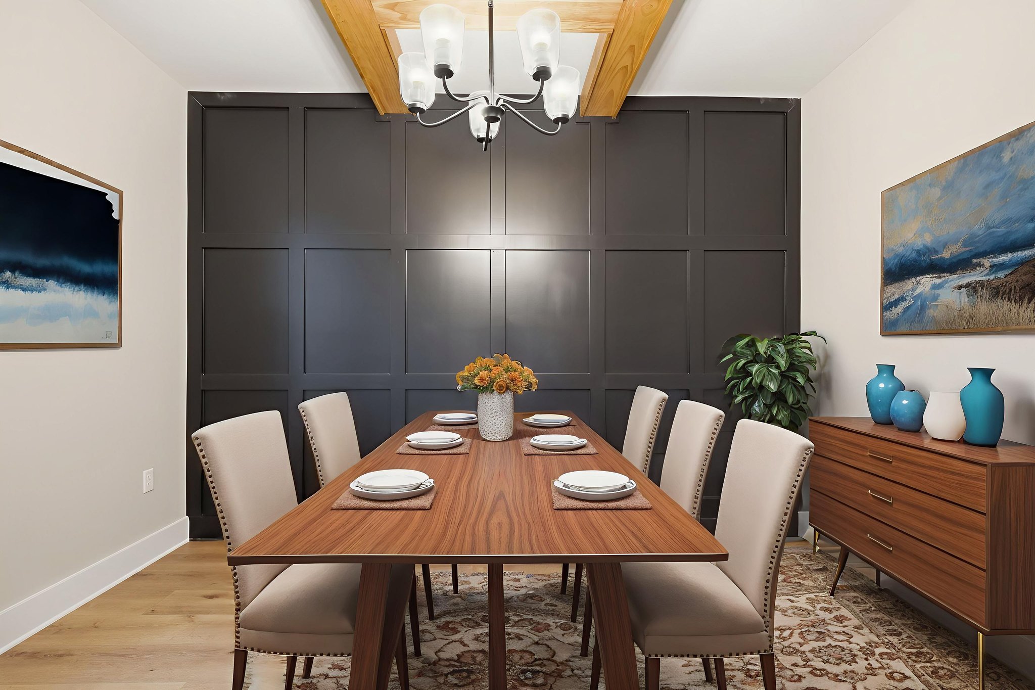 1035_Putnam_013 virtually staged.jpeg