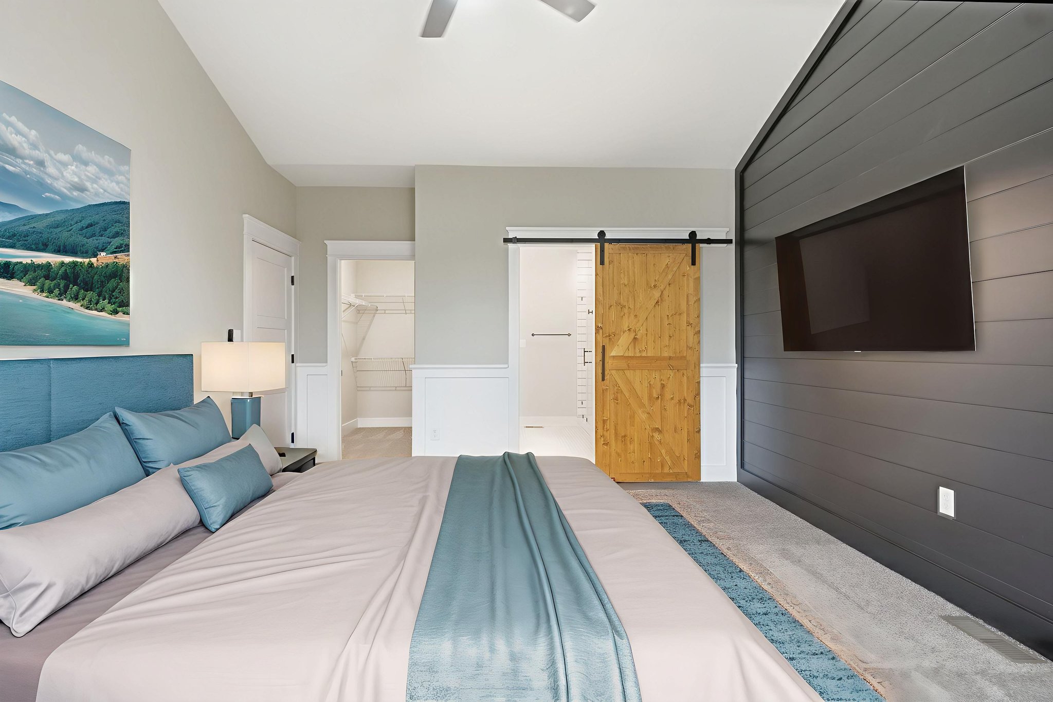 1035_Putnam_019 virtually staged.jpeg