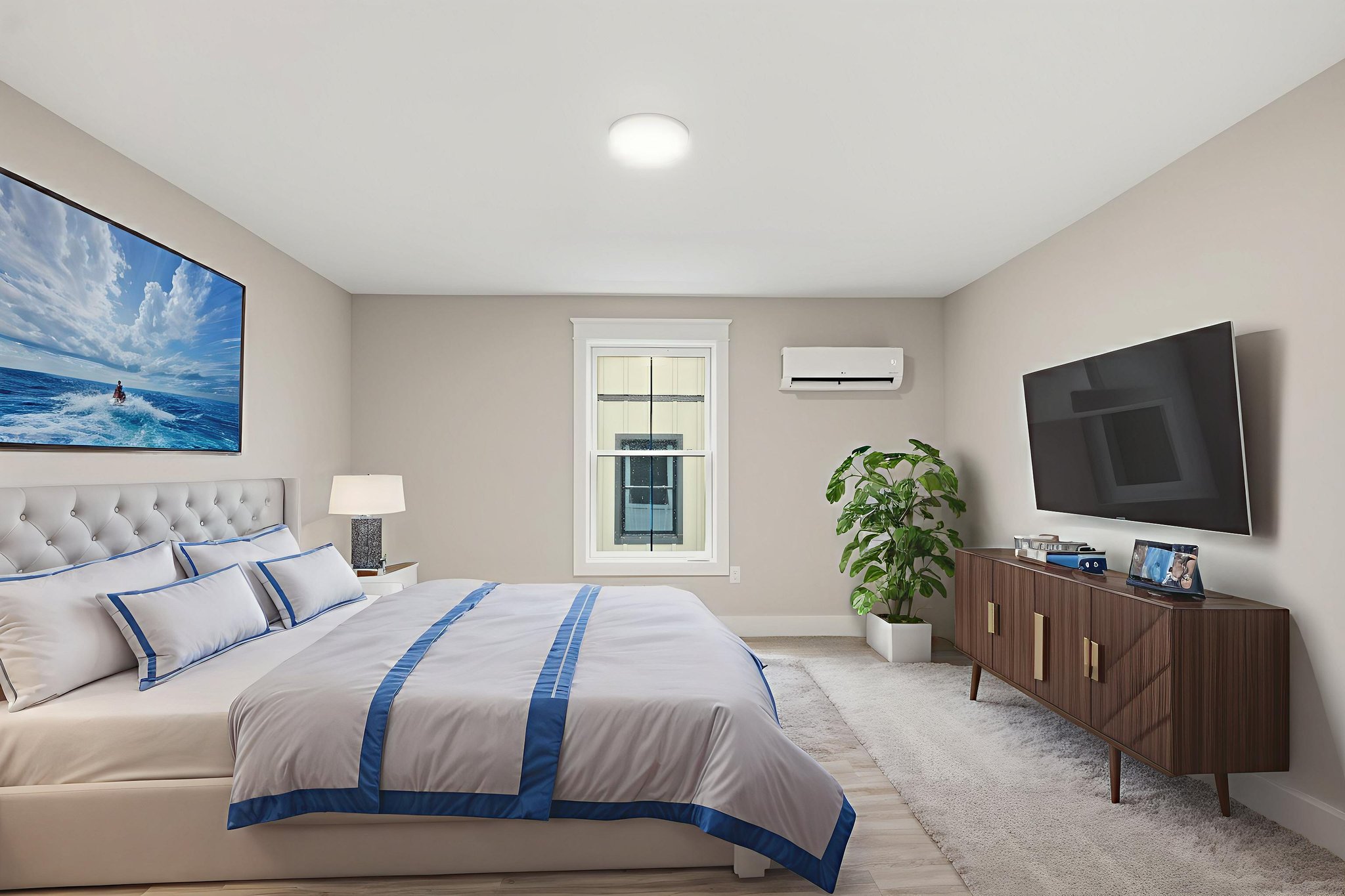 1035_Putnam_024 virtually staged.jpeg