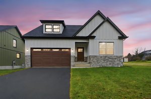 1035_Putnam_001 day to dusk.jpeg