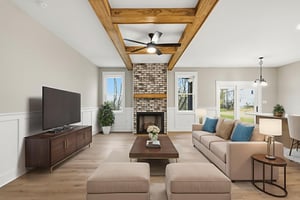 1035_Putnam_007 virtually staged.jpeg