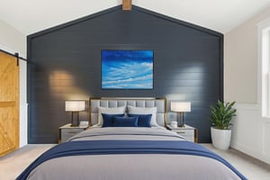 1035_Putnam_018 virtually staged.jpeg