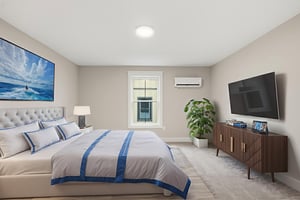 1035_Putnam_024 virtually staged.jpeg