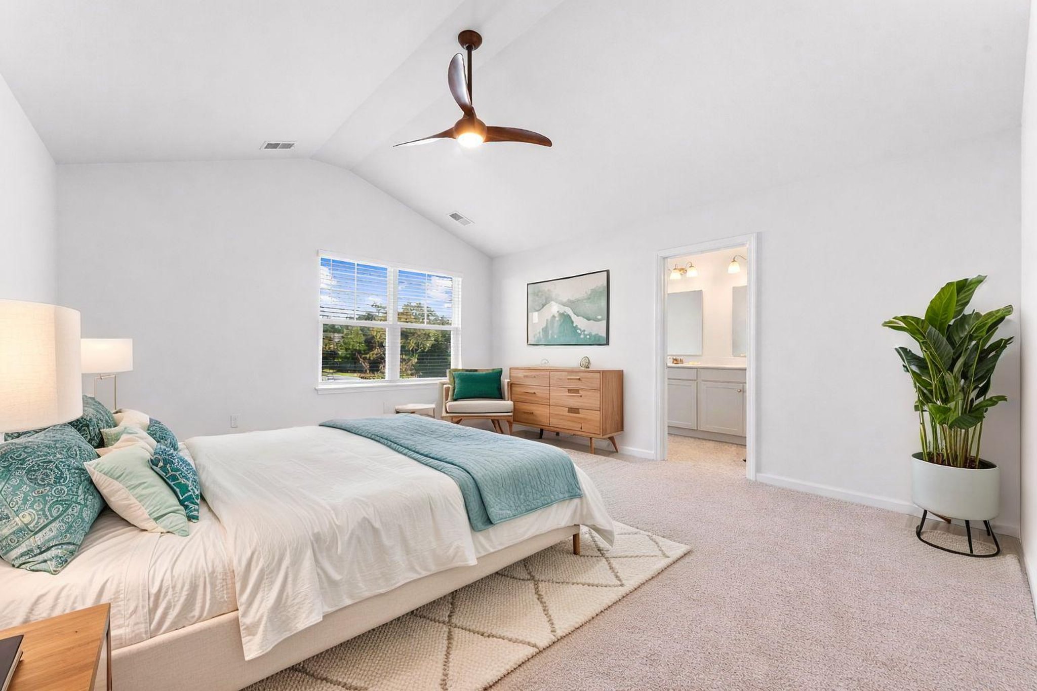 IMG_8528 virtually staged.jpeg