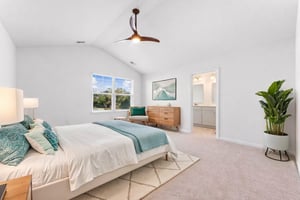 IMG_8528 virtually staged.jpeg