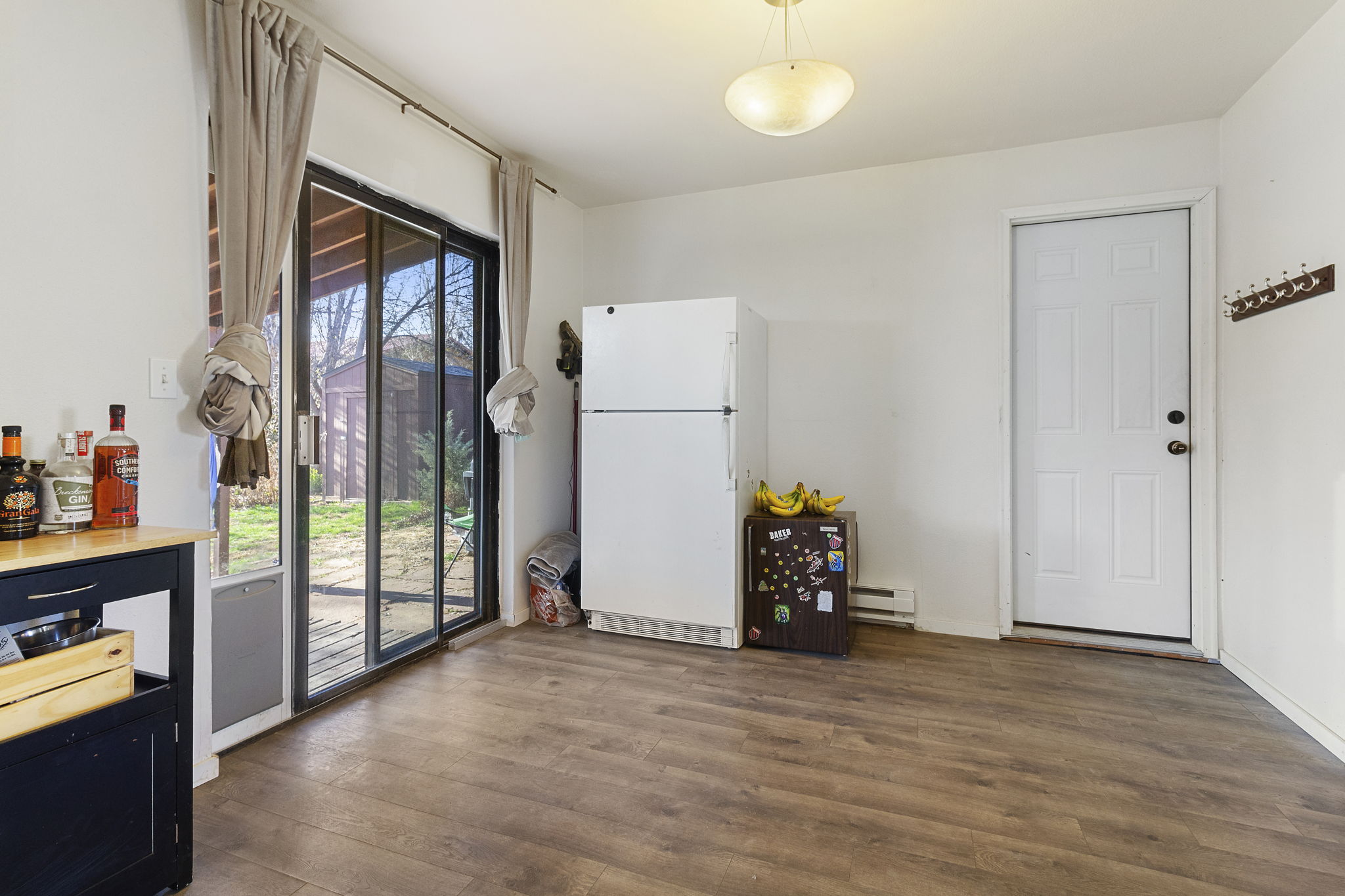 1035 Sir Galahad Dr, Lafayette, CO 80026 Lavish Real Estate Photography