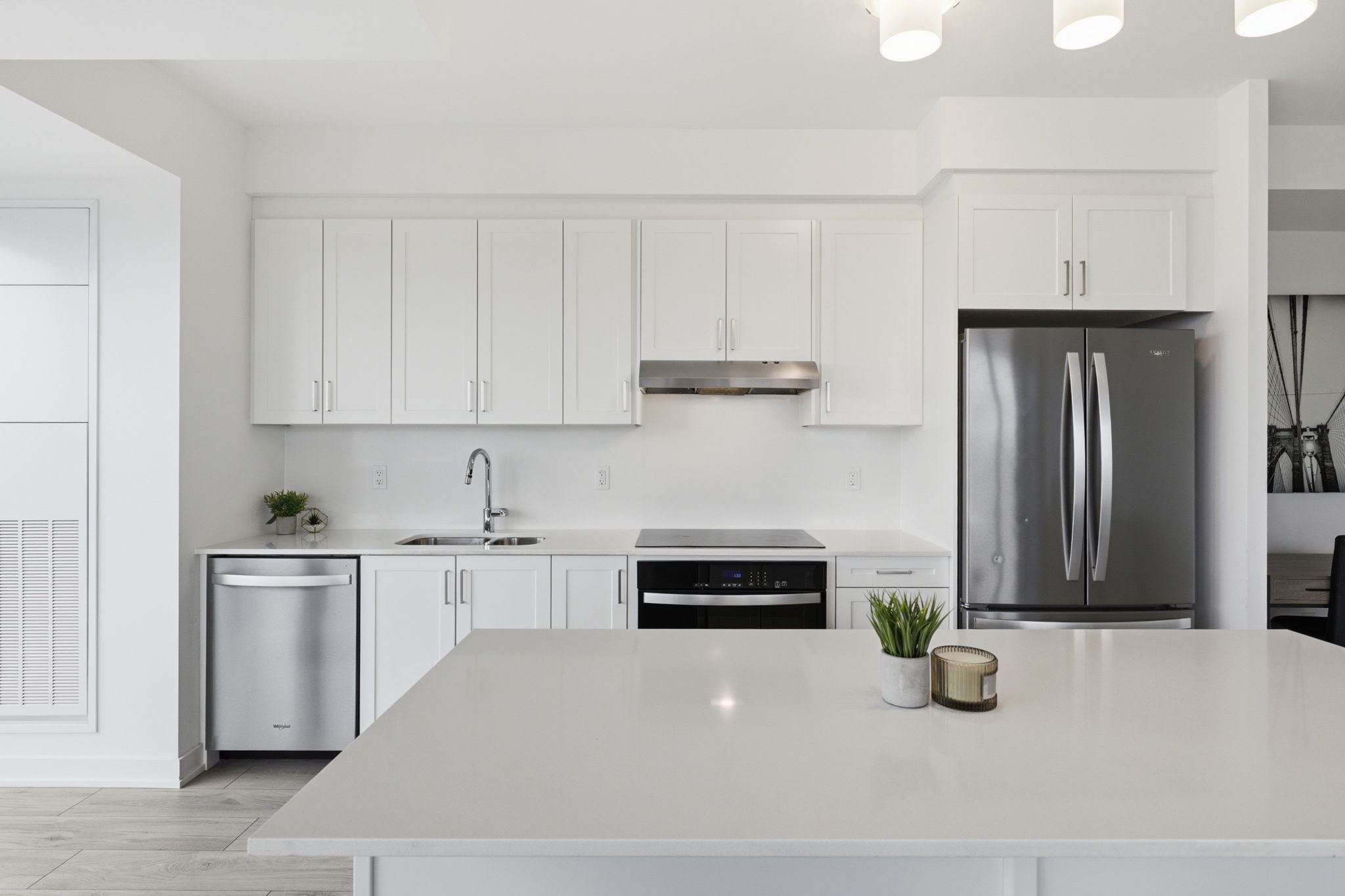 Property in Mississauga — delivered property photograph 7