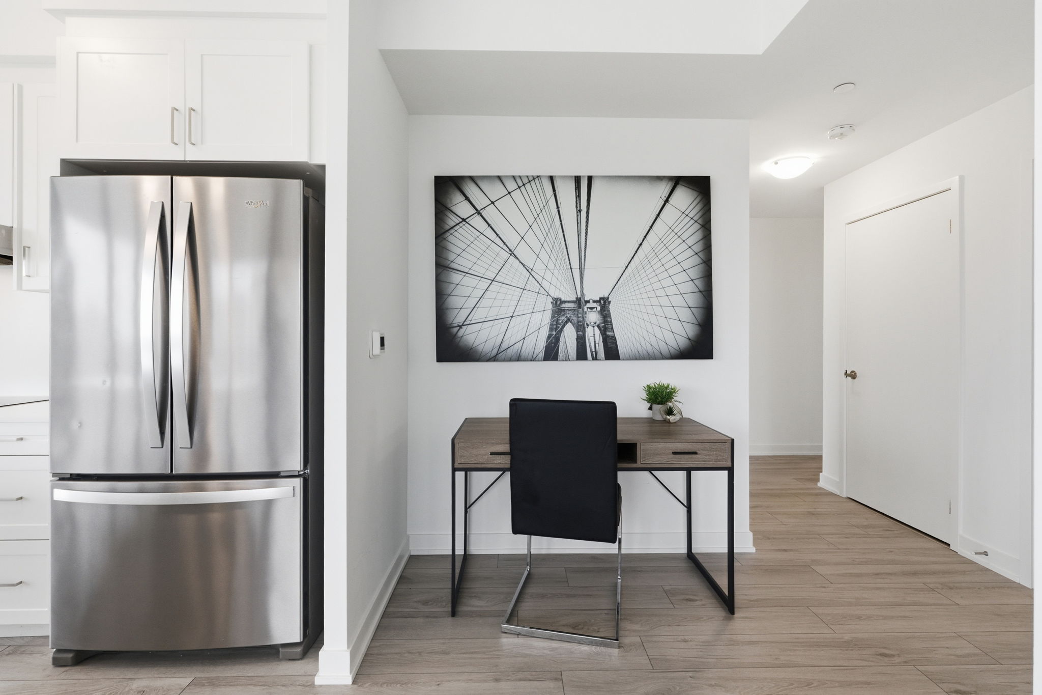 Property in Mississauga — delivered property photograph 11