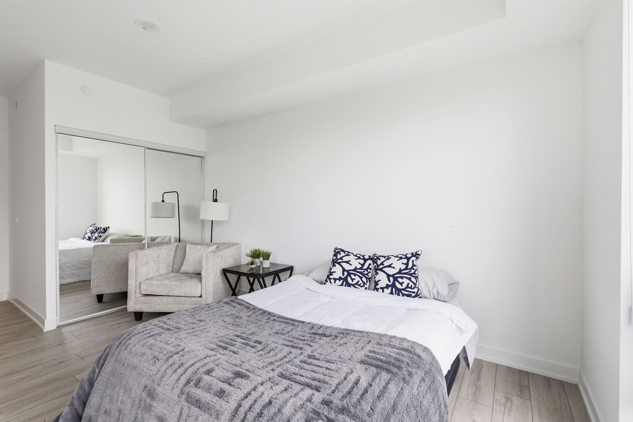 Property in Mississauga — delivered property photograph 20
