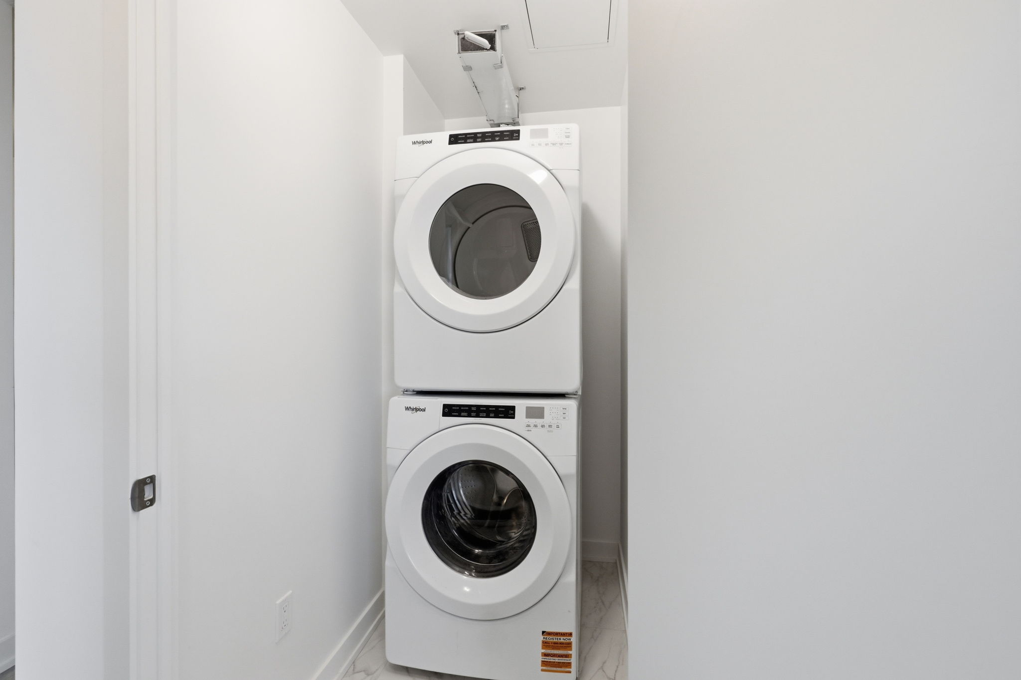 Property in Mississauga — delivered property photograph 21